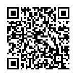 QR Code: http://ut1-webvirt-wiki.daz3d.com/doku.php/public/read_me/index/12838/start