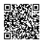 QR Code: http://ut1-webvirt-wiki.daz3d.com/doku.php/public/read_me/index/12839/start