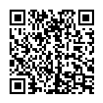 QR Code: http://ut1-webvirt-wiki.daz3d.com/doku.php/public/read_me/index/12840/start