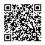 QR Code: http://ut1-webvirt-wiki.daz3d.com/doku.php/public/read_me/index/12841/start