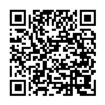 QR Code: http://ut1-webvirt-wiki.daz3d.com/doku.php/public/read_me/index/12842/start