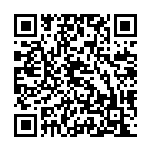 QR Code: http://ut1-webvirt-wiki.daz3d.com/doku.php/public/read_me/index/12845/start