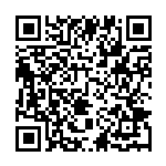 QR Code: http://ut1-webvirt-wiki.daz3d.com/doku.php/public/read_me/index/12846/file_list