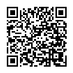 QR Code: http://ut1-webvirt-wiki.daz3d.com/doku.php/public/read_me/index/12846/start