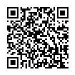 QR Code: http://ut1-webvirt-wiki.daz3d.com/doku.php/public/read_me/index/12848/start
