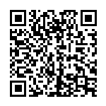 QR Code: http://ut1-webvirt-wiki.daz3d.com/doku.php/public/read_me/index/12849/start