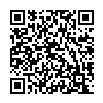 QR Code: http://ut1-webvirt-wiki.daz3d.com/doku.php/public/read_me/index/12850/start