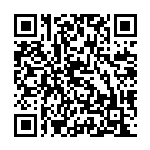 QR Code: http://ut1-webvirt-wiki.daz3d.com/doku.php/public/read_me/index/12851/start