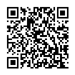 QR Code: http://ut1-webvirt-wiki.daz3d.com/doku.php/public/read_me/index/12852/start