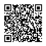 QR Code: http://ut1-webvirt-wiki.daz3d.com/doku.php/public/read_me/index/12853/start
