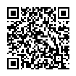 QR Code: http://ut1-webvirt-wiki.daz3d.com/doku.php/public/read_me/index/12854/start