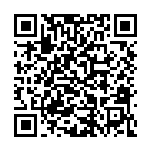 QR Code: http://ut1-webvirt-wiki.daz3d.com/doku.php/public/read_me/index/12855/start