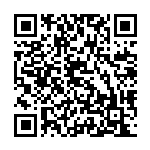 QR Code: http://ut1-webvirt-wiki.daz3d.com/doku.php/public/read_me/index/12856/start