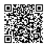 QR Code: http://ut1-webvirt-wiki.daz3d.com/doku.php/public/read_me/index/12857/start