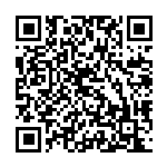 QR Code: http://ut1-webvirt-wiki.daz3d.com/doku.php/public/read_me/index/12858/start