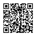 QR Code: http://ut1-webvirt-wiki.daz3d.com/doku.php/public/read_me/index/12859/start