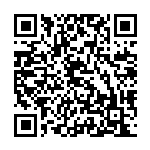 QR Code: http://ut1-webvirt-wiki.daz3d.com/doku.php/public/read_me/index/12860/start