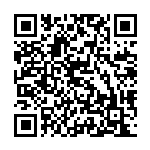 QR Code: http://ut1-webvirt-wiki.daz3d.com/doku.php/public/read_me/index/12863/start