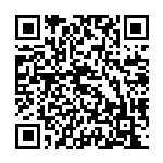 QR Code: http://ut1-webvirt-wiki.daz3d.com/doku.php/public/read_me/index/12865/start