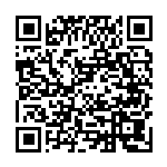 QR Code: http://ut1-webvirt-wiki.daz3d.com/doku.php/public/read_me/index/12866/start