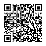 QR Code: http://ut1-webvirt-wiki.daz3d.com/doku.php/public/read_me/index/12868/start