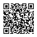 QR Code: http://ut1-webvirt-wiki.daz3d.com/doku.php/public/read_me/index/12869/start