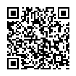 QR Code: http://ut1-webvirt-wiki.daz3d.com/doku.php/public/read_me/index/12870/start