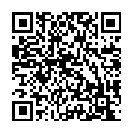 QR Code: http://ut1-webvirt-wiki.daz3d.com/doku.php/public/read_me/index/12871/start