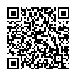 QR Code: http://ut1-webvirt-wiki.daz3d.com/doku.php/public/read_me/index/12872/start