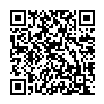 QR Code: http://ut1-webvirt-wiki.daz3d.com/doku.php/public/read_me/index/12873/start