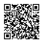 QR Code: http://ut1-webvirt-wiki.daz3d.com/doku.php/public/read_me/index/12874/start