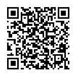 QR Code: http://ut1-webvirt-wiki.daz3d.com/doku.php/public/read_me/index/12875/start