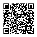 QR Code: http://ut1-webvirt-wiki.daz3d.com/doku.php/public/read_me/index/12877/start