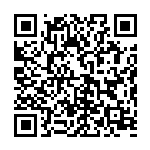 QR Code: http://ut1-webvirt-wiki.daz3d.com/doku.php/public/read_me/index/12878/start