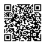 QR Code: http://ut1-webvirt-wiki.daz3d.com/doku.php/public/read_me/index/12879/file_list