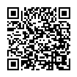 QR Code: http://ut1-webvirt-wiki.daz3d.com/doku.php/public/read_me/index/12879/start