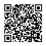 QR Code: http://ut1-webvirt-wiki.daz3d.com/doku.php/public/read_me/index/12880/start