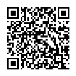 QR Code: http://ut1-webvirt-wiki.daz3d.com/doku.php/public/read_me/index/12883/start