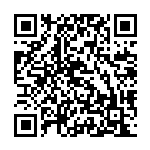QR Code: http://ut1-webvirt-wiki.daz3d.com/doku.php/public/read_me/index/12884/start