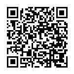 QR Code: http://ut1-webvirt-wiki.daz3d.com/doku.php/public/read_me/index/12885/file_list