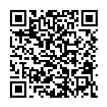 QR Code: http://ut1-webvirt-wiki.daz3d.com/doku.php/public/read_me/index/12885/start