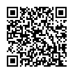 QR Code: http://ut1-webvirt-wiki.daz3d.com/doku.php/public/read_me/index/12886/start