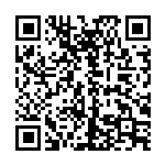 QR Code: http://ut1-webvirt-wiki.daz3d.com/doku.php/public/read_me/index/12887/start