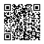 QR Code: http://ut1-webvirt-wiki.daz3d.com/doku.php/public/read_me/index/12888/start
