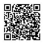 QR Code: http://ut1-webvirt-wiki.daz3d.com/doku.php/public/read_me/index/12889/file_list