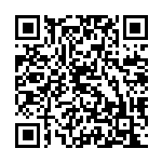 QR Code: http://ut1-webvirt-wiki.daz3d.com/doku.php/public/read_me/index/12889/start