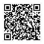 QR Code: http://ut1-webvirt-wiki.daz3d.com/doku.php/public/read_me/index/12890/start
