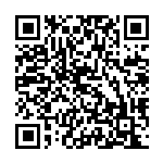 QR Code: http://ut1-webvirt-wiki.daz3d.com/doku.php/public/read_me/index/12891/start