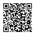 QR Code: http://ut1-webvirt-wiki.daz3d.com/doku.php/public/read_me/index/12892/start
