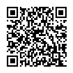 QR Code: http://ut1-webvirt-wiki.daz3d.com/doku.php/public/read_me/index/12893/start